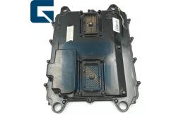 China 365-6773 3656773 ECU For 966K 730C 545D Controller supplier