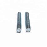 Galvanized Iron Rod Galvanized Threaded Rod