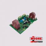 3BHE014023R0101 UFC789AE101 ABB Control Board