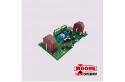 China 3BHE014023R0101 UFC789AE101 ABB Control Board supplier