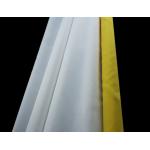 100% Monofilament Polyester Mesh 120T-34 300 Mesh Low Hygroscopicity for sale
