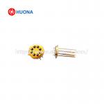 Optical Communication To46-04A Sealing Material For Civil Use for sale