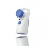 Electricity Portable Mesh Nebulizers CE for sale