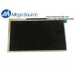 CMEL  4.3  inch  P0430WQLB-T  LCD  Panel for sale