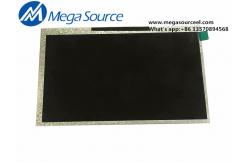 China CMEL  4.3  inch  P0430WQLB-T  LCD  Panel supplier