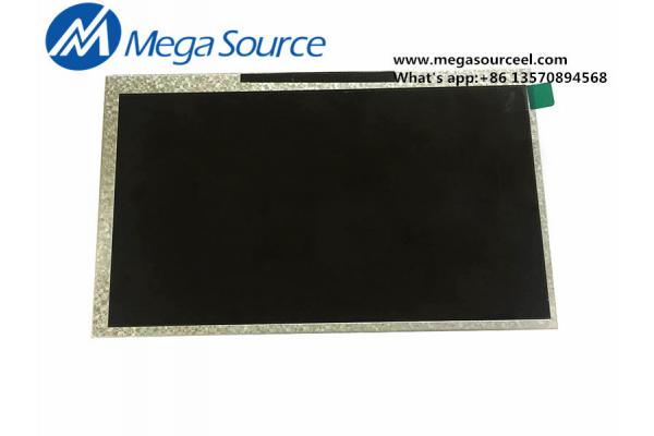 SHARP 4.3inch LS043K1SX01 LCD Panel