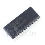 PIC16F876A-E/SO for sale