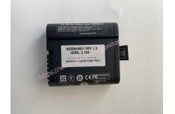 China INTEGRA  Lithium Ion  Battery ND2054iN31 REV 1.3 45Wh 3.1Ah REF90522 supplier