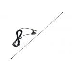 Low Frequency 230MHZ 5DBI High Gain Wifi Antenna for sale