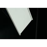                    Customized Size PVC Decorative Profile             