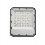 Ip66 Waterproof Led Spot Light Aluminum Warehouse 50w To 200w for sale
