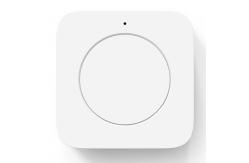 China Emergency Security Zigbee Smart Button supplier