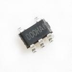 IC Chip MT9700 D00HA SOT23-5 Current Limiting Load Switch Chip overload Buck IC Integrated Circuit Electronic components for sale