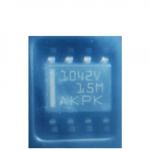 TCAN1042VDRQ1 CAN Interface IC Automotive Fault-Protected CAN Transceiver With I/O for sale