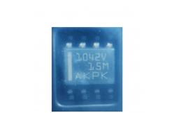 China TCAN1042VDRQ1 CAN Interface IC Automotive Fault-Protected CAN Transceiver With I/O supplier