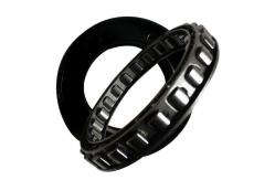 China BW-Sp-3 Automatic transmission sprag freewheel clutch supplier
