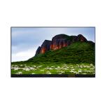 11.6'' TFT LCD Module 1920×1080 EDP Interface Back Folding All Iron Anti Blue Light for sale