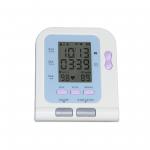 Blood Pressure Monitor Physical Examination Instruments CE BP Monitor Sphygmomanometer for sale
