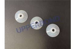 China Round Cigarette Machine Component Suction Bowl Essential Component for Cigarette Making supplier