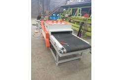 China wood edger machine,wood multiple edgers machines,edge trimming wood rip saw supplier