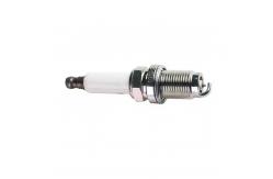 China 04C905606C Skoda Spark Plug ZKER6A-10EG 96596 Rustproof Long Lasting supplier