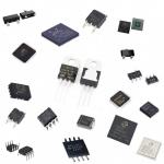 New Original Integrated Circuit MCU TPS27081ADDCR TPS26600PWPR TPS259571DSGT SOT23-6 Power Driver Microcontroller Ic Chip for sale