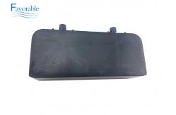 China Endcap Roll Formed Slat For Gerber Cutter GTXL / Electronic Parts 88186000 supplier