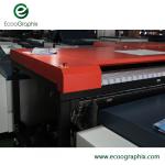 T-1600M Large Format Thermal CTP Machine For Offset Printing