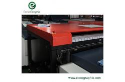 China T-1600M Large Format Thermal CTP Machine For Offset Printing supplier