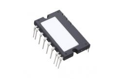 China FND43060T2 supplier