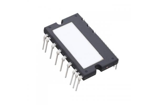 FND43060T2