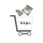 MLX90316SDC-BCG-000-TU for sale