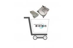 China AWM730B5 supplier