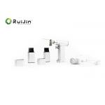 Mini 360 Degree Rotating Oscillating Bone Saw Orthopedic Surgical Power Drill