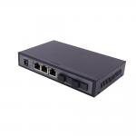 10/100M Fiber Optic Ethernet Switch for sale