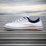ODM Eco Friendly Men'S Shoes Slip On Men's Casual Outdoor Shoes for sale