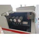 AA 1800D Eight Lamps Atomic Absorption Spectrophotometer Aas Automactically Switch for sale