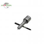 Diesel Injector Nozzle G3S130 DLLA143P2315 G3S60 DLLA149P2593 DLLA148P2520 DLLA150P2223