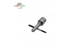 China Diesel Injector Nozzle G3S130 DLLA143P2315 G3S60 DLLA149P2593 DLLA148P2520 DLLA150P2223 supplier