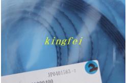 China FUJI 2MDLCA000400 NXT M35 1 Track Belt 960mm in stocks fast delivery supplier
