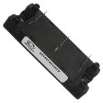 APTGF75H120TG for sale