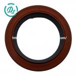 490B-16035 60*80*12 Engine Part Front Crankshaft Oil Seal Xinchai 490BPG for sale