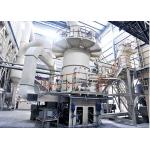 325-3000 Mesh Super Fine Powder Making Machine Ultra Fine Powder Mill