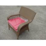 5pcs dining sets for sale