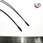 2500K To 4500K NTC Probe Temperature Sensor