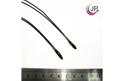 China 2500K To 4500K NTC Probe Temperature Sensor supplier