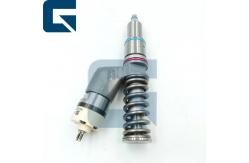 China 253-0618 2530618 Engine C15 C18 Diesel Fuel Injector supplier