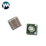 UV LED Chip 3W LED SMD High Power Lamp UV Curing Lamp High Power Lamp Silica Gel for sale