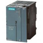 6ES7361-3CA01-0AA0  Siemens  Interface Module