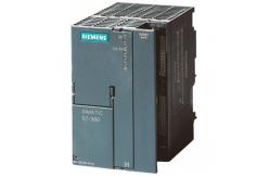 China 6ES7361-3CA01-0AA0  Siemens  Interface Module supplier